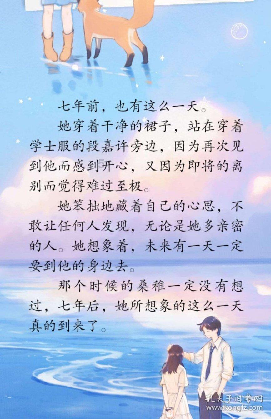 机械硬盘即将迈入“古稀之年”,近 70 载浮沉回溯