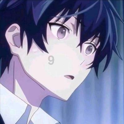 Vision Pro 似乎并未吸引到开发者：没有手柄，抽成太高，选择观望……
