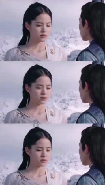 硬盘打不开显示格式化怎么办游戏画面