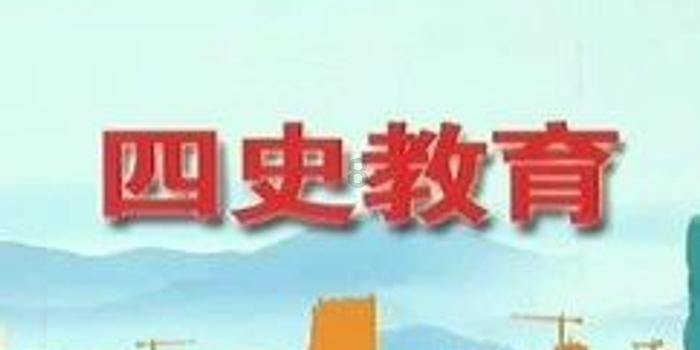 芭比的电影灵感