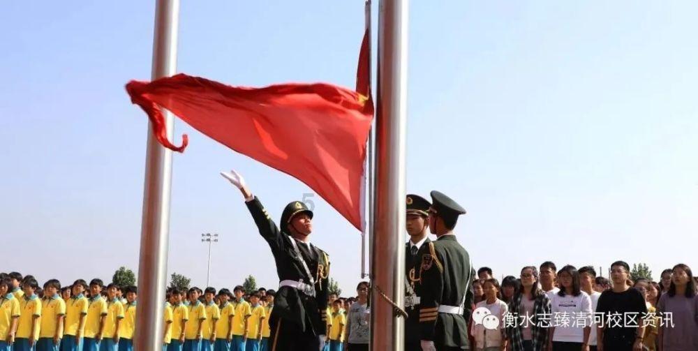 我就是妖女