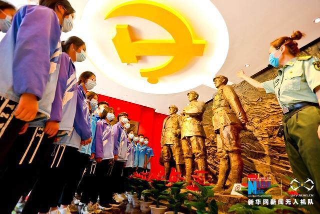 如何追求射手座？游戏画面
