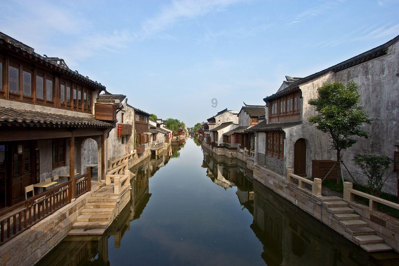 韦世豪:只有国足在原地踏步